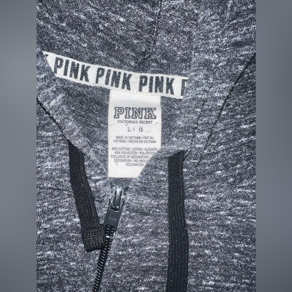 Victorias Secret Pink Set - Picture 4 of 10